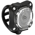 Zecto Drive 250+ Headlight