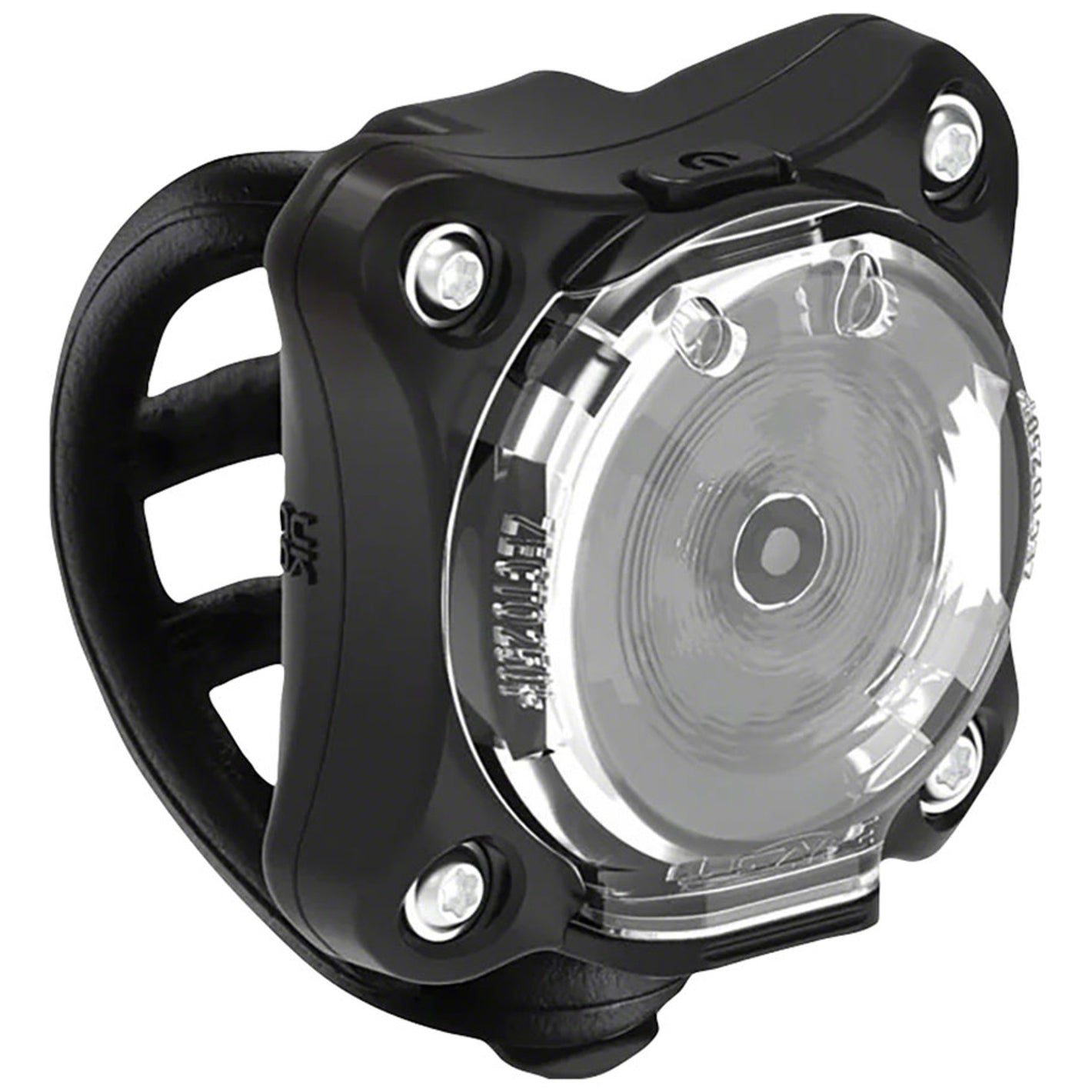 Zecto Drive 250+ Headlight