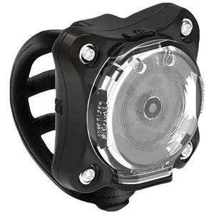 Zecto Drive 250+ Headlight