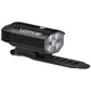 Fusion Drive 500+ Front Light