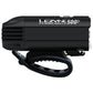 Fusion Drive 500+ Front Light