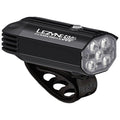 Fusion Drive 500+ Front Light
