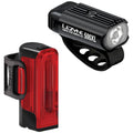 Hecto Drive 500XL/Strip Drive 300+ Light Set