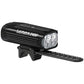 Mega Drive 2400+ Headlight Light