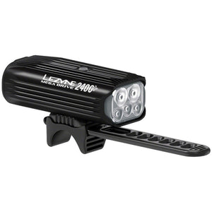 Mega Drive 2400+ Headlight Light