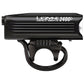 Mega Drive 2400+ Headlight Light