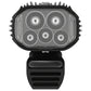 Mega Drive 2400+ Headlight Light