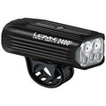 Mega Drive 2400+ Headlight Light