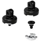 LED qPRO Mount