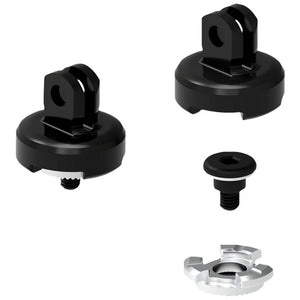 LED qPRO Mount