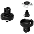 LED qPRO Mount