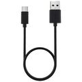 Type C USB Cable