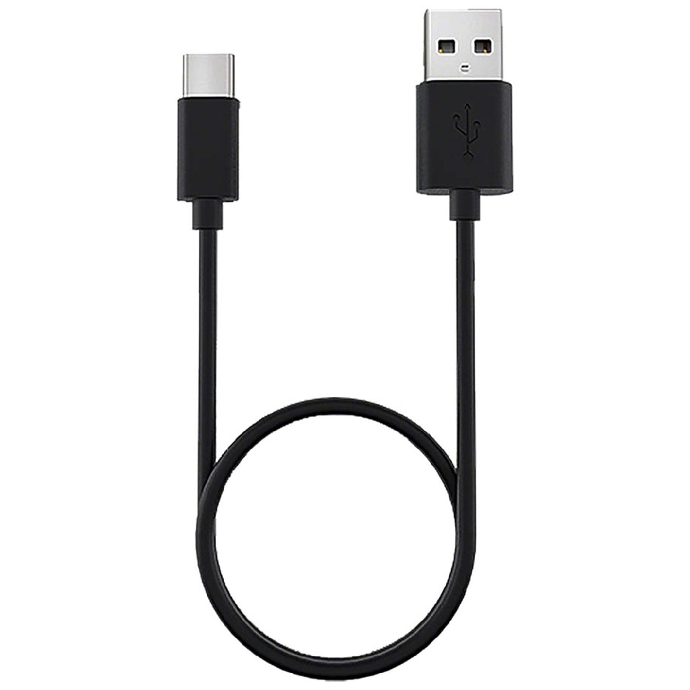 Type C USB Cable