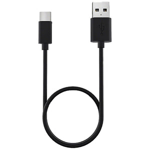 Type C USB Cable