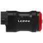 AI Alert 250 Rear Light