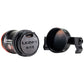 AI Alert 250 Rear Light