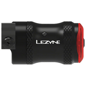 Saddle Drive 250 Rear Light