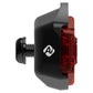 Z-Mark StVZO AI Alert Ebike Taillight