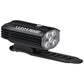 Fusion Drive Pro 600+ Headlight