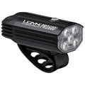 Fusion Drive Pro 600+ Headlight