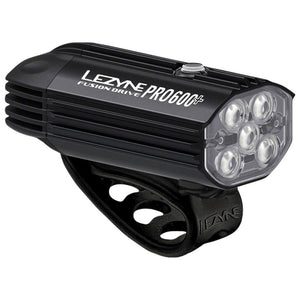 Fusion Drive Pro 600+ Headlight