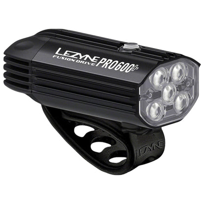 Fusion Drive Pro 600+ Headlight