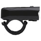 KTV Drive Pro 300+ Headlight