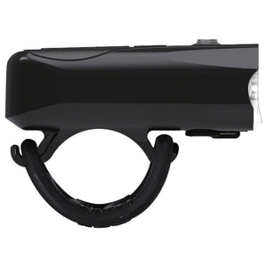 KTV Drive Pro 300+ Headlight