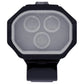 KTV Drive Pro 300+ Headlight