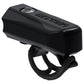 KTV Drive Pro 300+ Headlight