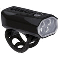 KTV Drive Pro 300+ Headlight