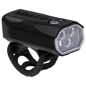 KTV Drive Pro 300+ Headlight