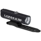 Classic Drive XL 700+ Headlight
