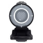 Classic Drive XL 700+ Headlight