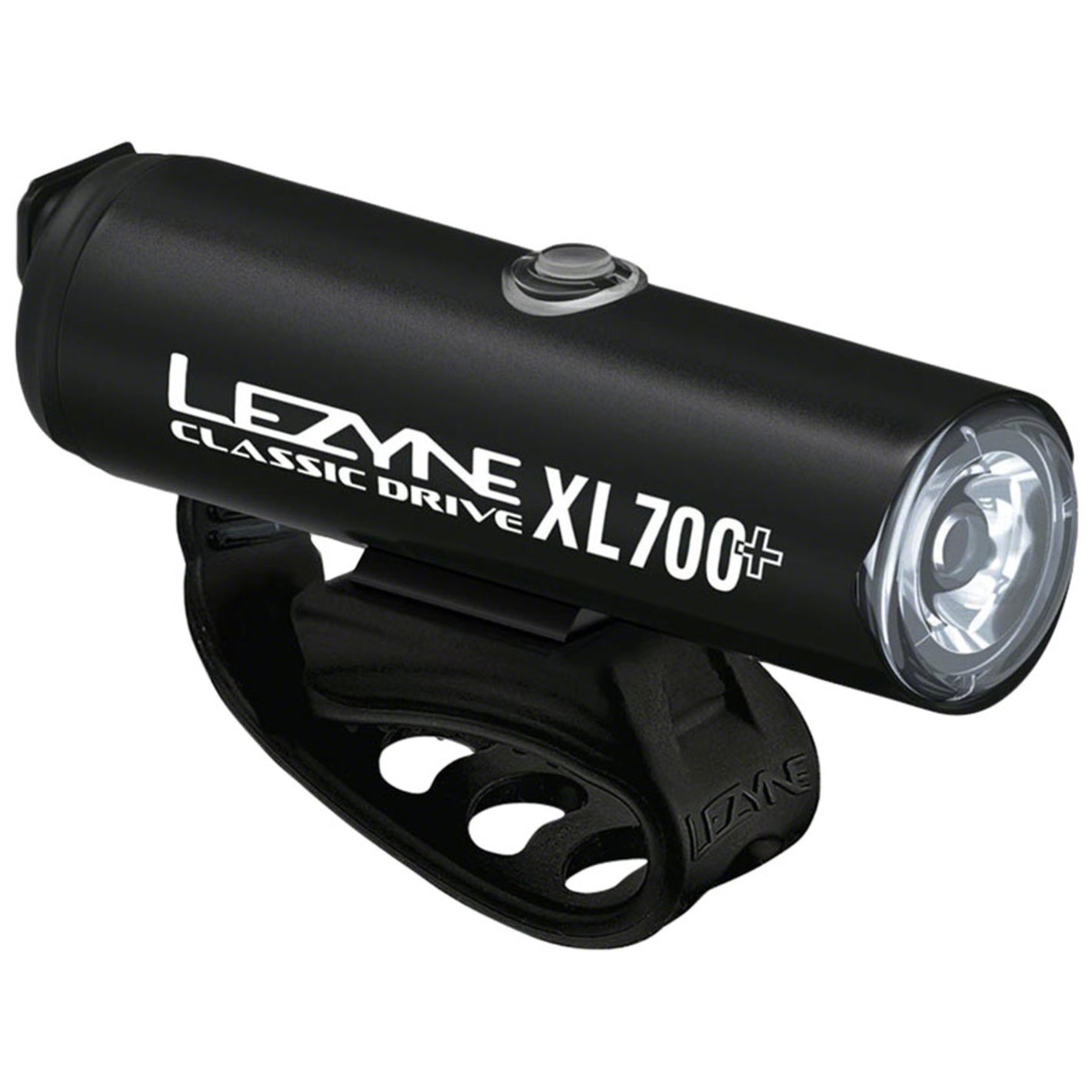 Classic Drive XL 700+ Headlight