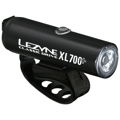 Classic Drive XL 700+ Headlight
