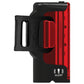 Strip Pro Ai Alert 400+ Taillight