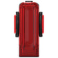 Strip Pro Ai Alert 400+ Taillight