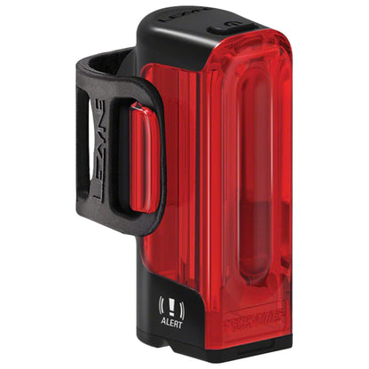 Strip Pro Ai Alert 400+ Taillight
