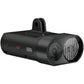 Varia Vue Headlight With Camera