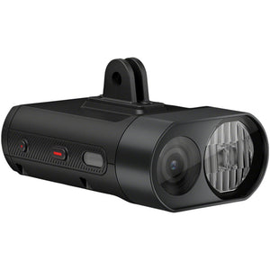 Varia Vue Headlight With Camera