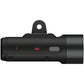 Varia Vue Headlight With Camera