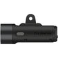 Varia Vue Headlight With Camera