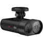 Varia Vue Headlight With Camera