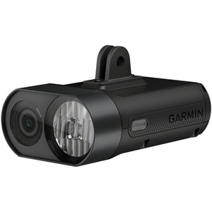 Varia Vue Headlight With Camera