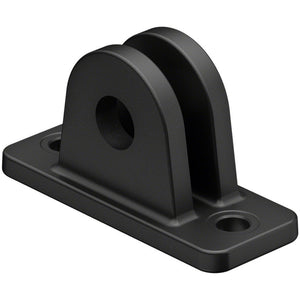 Varia Vue Mounts