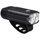 React Drive 1200 Headlight