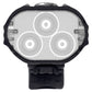 React Drive 1200 Headlight