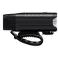 React Drive 1200 Headlight