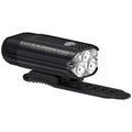 React Drive 1200 Headlight